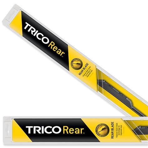 Buy Trico Products Online at Best Prices in Philippines .